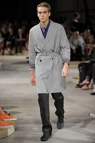 Look 22
